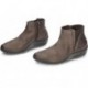 BOTINES ARCOPEDICO ARDALES 4636 BRONZE