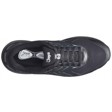 SNEAKER JOYA ELECTRA SR STX W BLACK