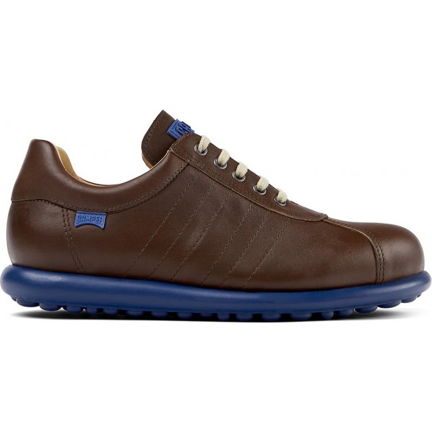 ZAPATILLAS CAMPER PELOTAS ARIEL 16002 NAVY ZAPATILLAS CAMPER PELOTAS ARIEL 16002 NAVY