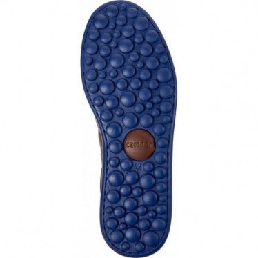 ZAPATILLAS CAMPER PELOTAS ARIEL 16002 NAVY