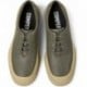 ZAPATOS CAMPER PIX K100360 OLIVE