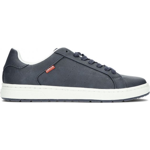 DEPORTIVAS LEVIS PIPER D6573 NAVY