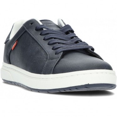 DEPORTIVAS LEVIS PIPER D6573 NAVY