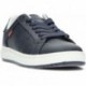 DEPORTIVAS LEVIS PIPER D6573 NAVY