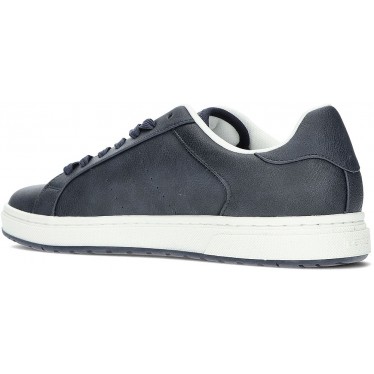 DEPORTIVAS LEVIS PIPER D6573 NAVY