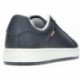 DEPORTIVAS LEVIS PIPER D6573 NAVY