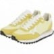 DEPORTIVA PEPE JEANS BRIT-ON PRINT W PLS40013 SORBET_LEMON