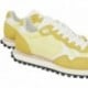 DEPORTIVA PEPE JEANS BRIT-ON PRINT W PLS40013 SORBET_LEMON