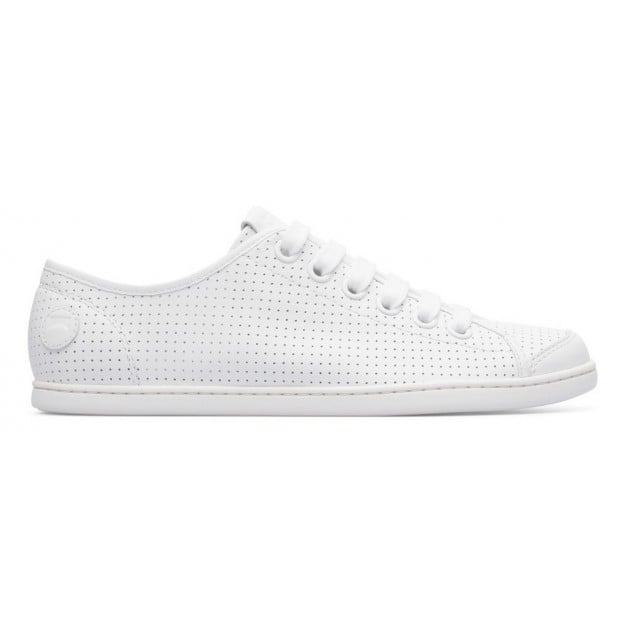 ZAPATILLAS CAMPER UNO 21815 BLANCO ZAPATILLAS CAMPER UNO 21815 BLANCO