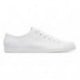 ZAPATILLAS CAMPER UNO 21815 BLANCO