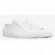 ZAPATILLAS CAMPER UNO 21815 BLANCO