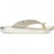 SANDALIAS DUDE MEG GOLD