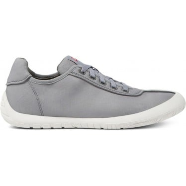 ZAPATILLAS CAMPER PATH K100886 GREY