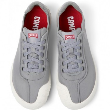 ZAPATILLAS CAMPER PATH K100886 GREY