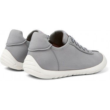 ZAPATILLAS CAMPER PATH K100886 GREY