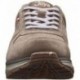 ZAPATILLAS JOYA DYNAMO CLASSIC W BROWN