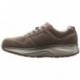 ZAPATILLAS JOYA DYNAMO CLASSIC W BROWN