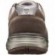 ZAPATILLAS JOYA DYNAMO CLASSIC W BROWN