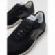 DEPORTIVAS PEPE JEANS PLS31466 BLACK