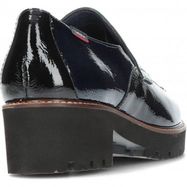 MOCASINES CALLAGHAN FREESTYLE 13447 MARINO