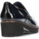 MOCASINES CALLAGHAN FREESTYLE 13447 MARINO