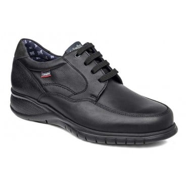 ZAPATO CALLAGHAN FREEMIND 12700 NEGRO