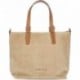 BOLSO ROBERT PIETRI 6325 NATURAL CUERO