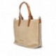 BOLSO ROBERT PIETRI 6325 NATURAL CUERO