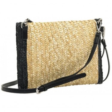 BOLSO MARIAMARE ROCHE NATURAL