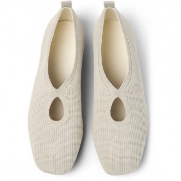 BAILARINA CAMPER CASI MYRA K201574 BEIGE_005