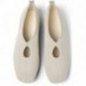 BAILARINA CAMPER CASI MYRA K201574 BEIGE_005