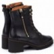 BOTAS PIKOLINOS VIELLA W6D-8875 BLACK