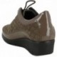 DEPORTIVA DOCTOR CUTILLAS SIDNEY 60327 TAUPE