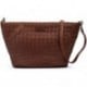 BOLSO PIKOLINOS FAURA WHA-350 COGNAC