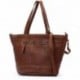 BOLSO PIKOLINOS FAURA WHA-350 COGNAC