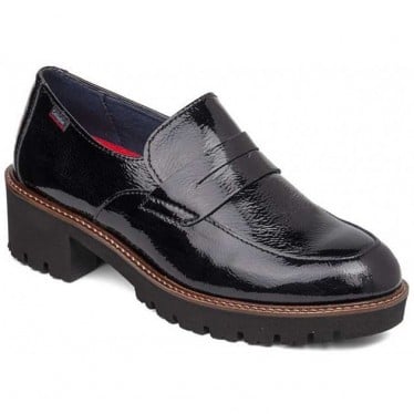 MOCASINES CALLAGHAN FREESTYLE 13447 NEGRO