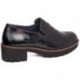 MOCASINES CALLAGHAN FREESTYLE 13447 NEGRO