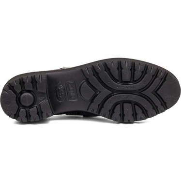 MOCASINES CALLAGHAN FREESTYLE 13447 NEGRO