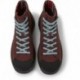 BOTAS CAMPER TEIX K400608 BURDEOS_002