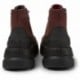 BOTAS CAMPER TEIX K400608 BURDEOS_002