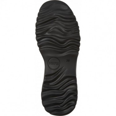 BOTAS CAMPER TEIX K400608 BURDEOS_002