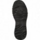 BOTAS CAMPER TEIX K400608 BURDEOS_002