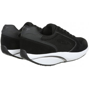 ZAPATOS MBT 1997 HOMBRE CLASSIC BLACK_WHITE