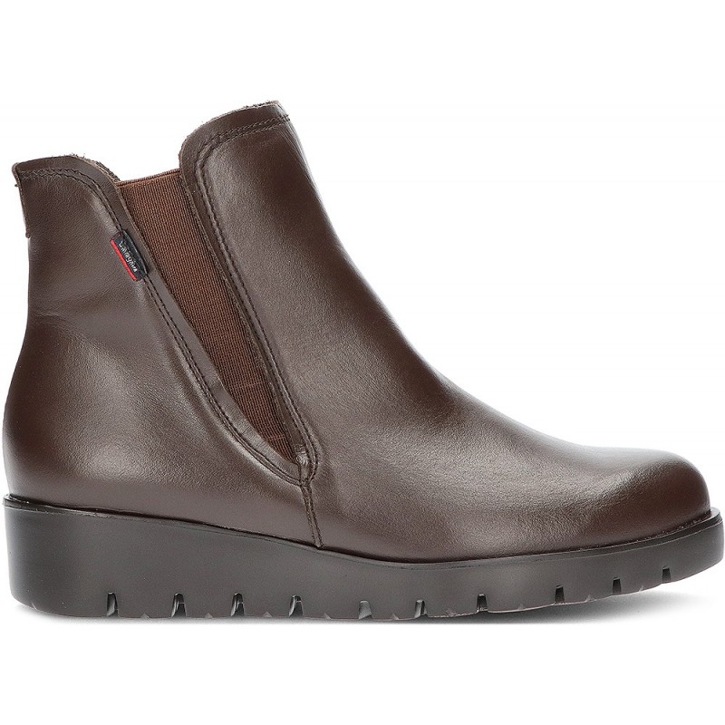 BOTIN CALLAGHAN MILANO 89890 MARRON