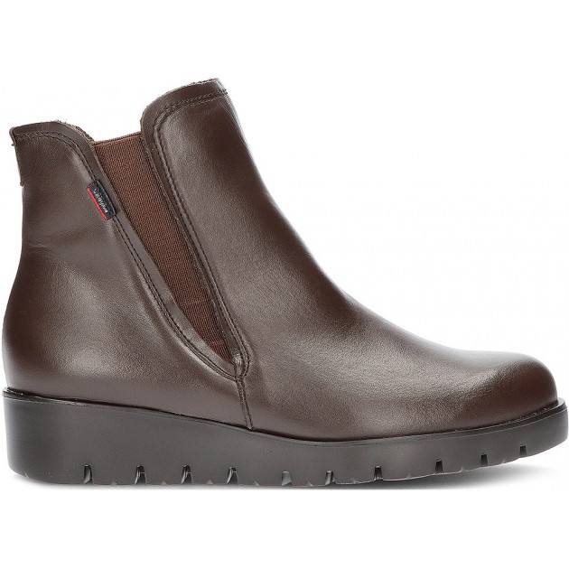 BOTIN CALLAGHAN MILANO 89890 MARRON