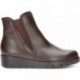 BOTIN CALLAGHAN MILANO 89890 MARRON