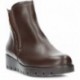 BOTIN CALLAGHAN MILANO 89890 MARRON