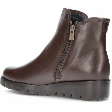 BOTIN CALLAGHAN MILANO 89890 MARRON