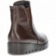 BOTIN CALLAGHAN MILANO 89890 MARRON