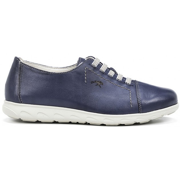 ZAPATOS FLUCHOS F0854 SAMUN NUI ROYAL ZAPATOS FLUCHOS F0854 SAMUN NUI ROYAL